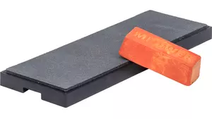 M-POWER Brynpasta P1800