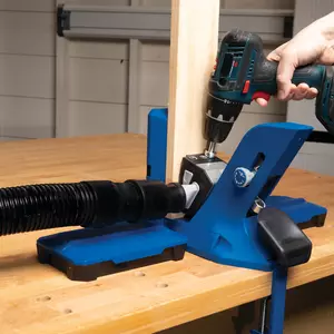 Kreg Pocket-Hole Jig 720PRO IGM