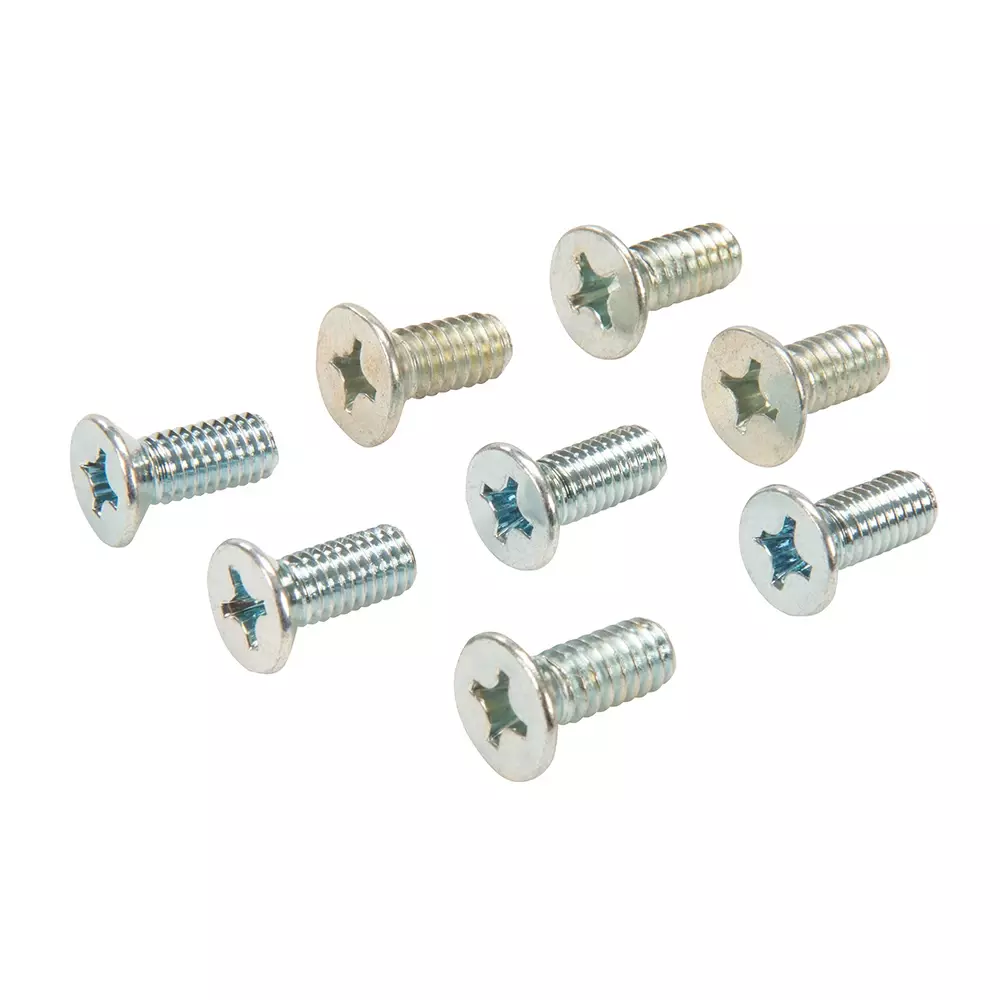 Rockler unviersal fräsplatta Passar Triton TRA001/CMT7E mfl.