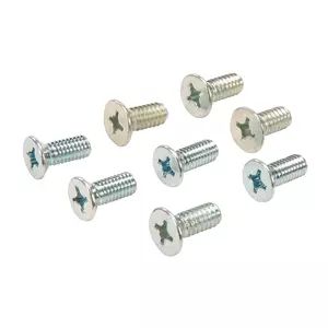 Rockler unviersal fräsplatta Passar Triton TRA001/CMT7E mfl.