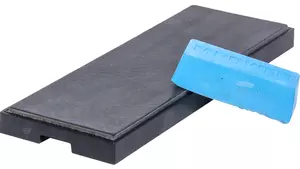 M-POWER Brynpasta P5000