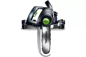Svärdsåg SSU 200 EB-Plus-FS UN Festool