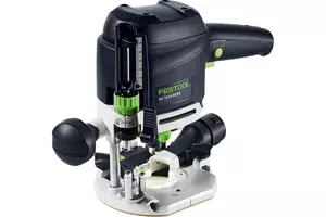 Festool Handöverfräs Handöverfräs OF 1010 REBQ-Plus