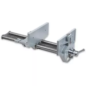 Axminster Workshop Bänktång Quick Release 266mm