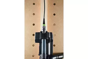 Enhandshyvel  EHL 65 EQ-Plus FESTOOL