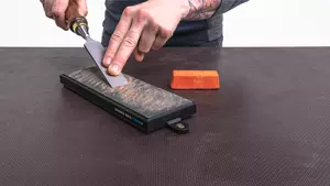 M-POWER Brynpasta P1800