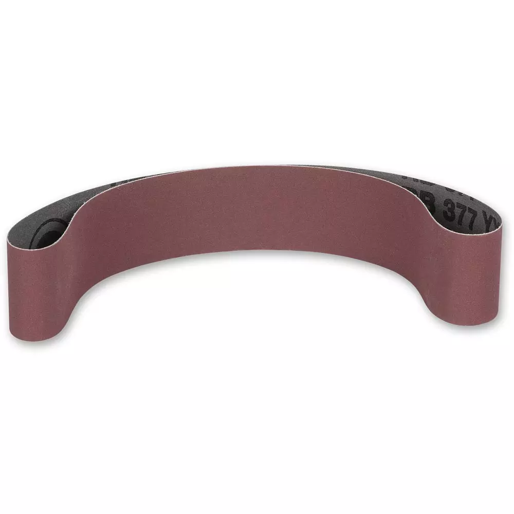 Slipband 50 x 785mm 240K Axminster