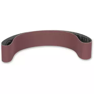 Slipband 50 x 785mm 240K Axminster