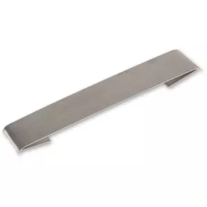 Axminster Ultimate Edge Glidplåt