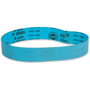 Slipband 50 x 785mm Hermes 2500K Axminster