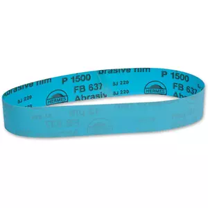Slipband 50 x 785mm Hermes 1500k Axminster