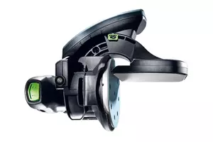Batteridriven kantslip ES-ETSC Festool