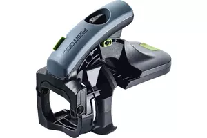 Stabiliseringsbord AH-ES-ETS/E FESTOOL