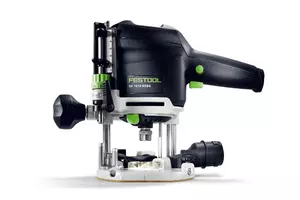 Festool Handöverfräs Handöverfräs OF 1010 REBQ-Plus