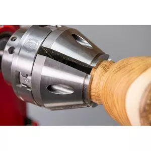 Axminster SK88 O’Donnell Dovetail Jaws