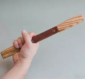 BeaverCraft DK2S Dragkniv
