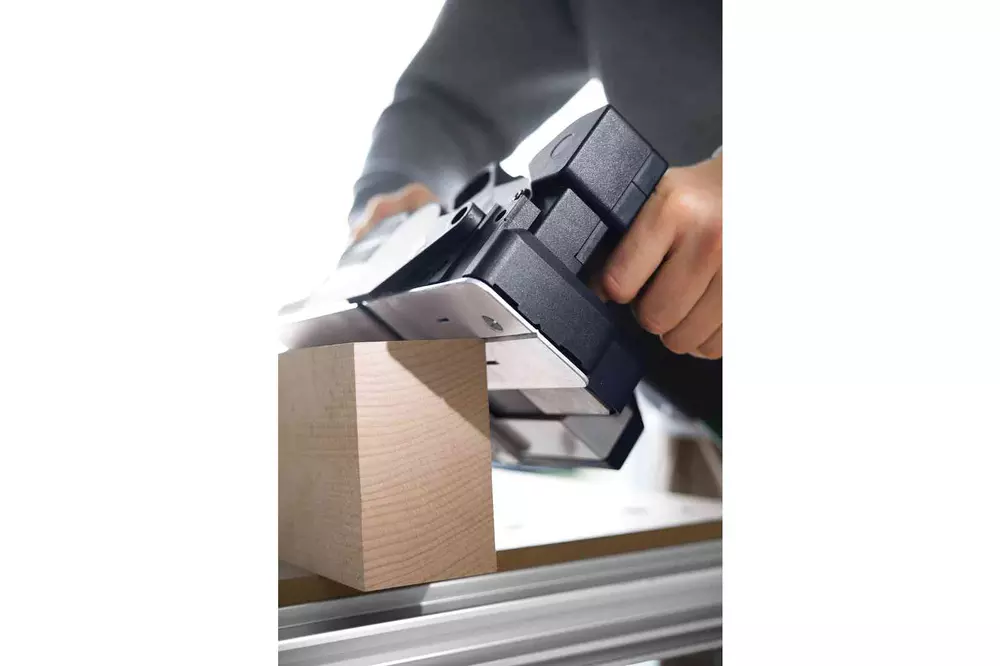 Hyvel      HL 850 EB-Plus FESTOOL