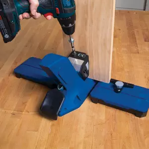 Kreg Pocket-Hole Jig 720PRO IGM
