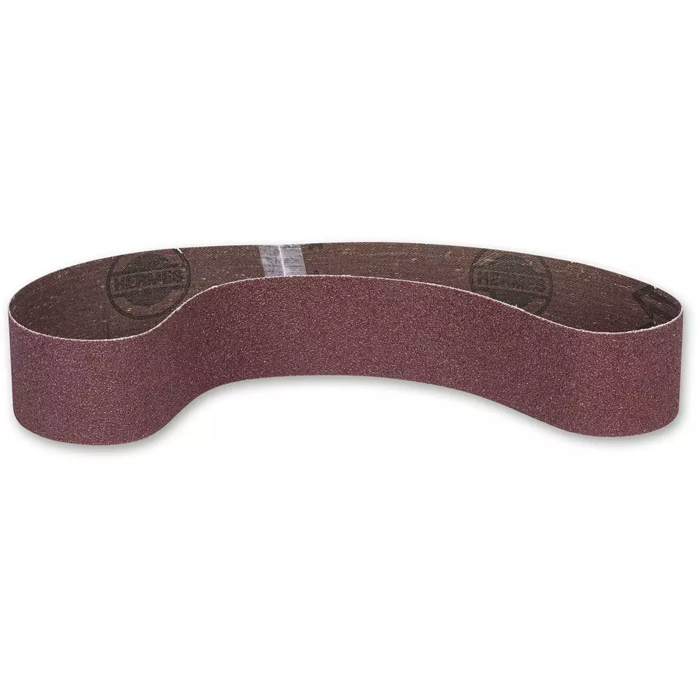 Slipband 50 x 785mm 60K Axminster