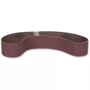 Slipband 50 x 785mm 60K Axminster