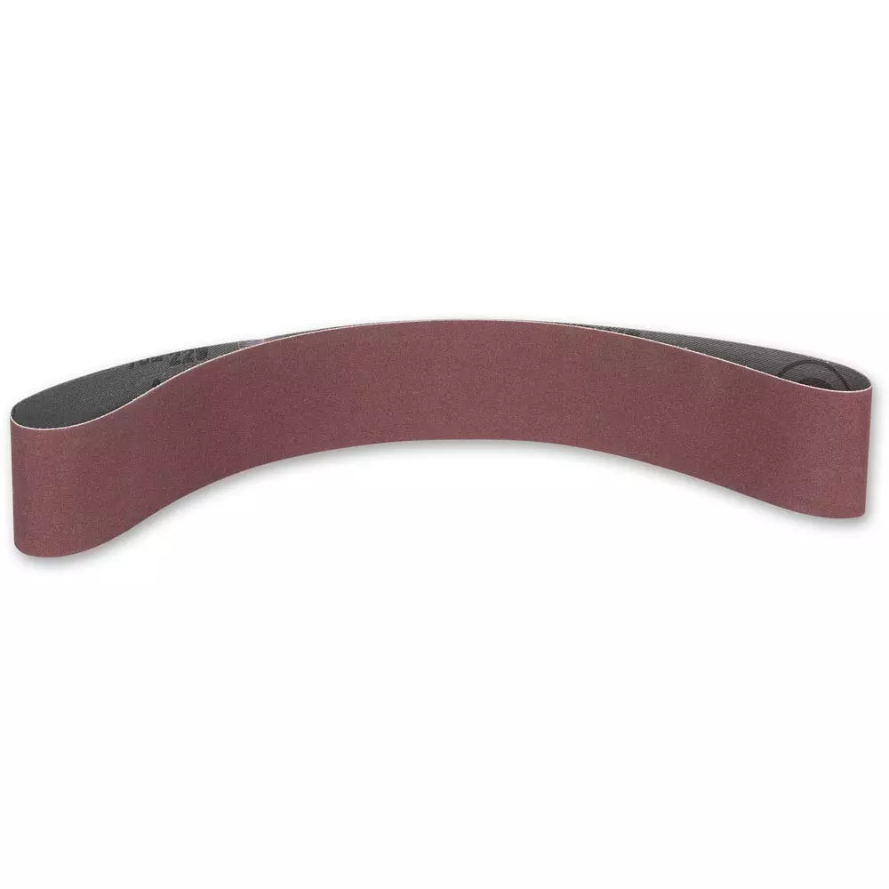 Slipband 50 x 785mm 180K Axminster