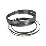 BBS550SMART Bandsågsblad 3658x32x1,2 T22mm