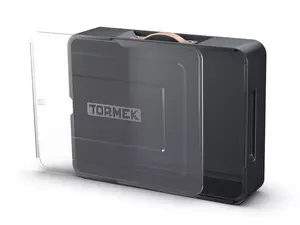 Tormek förvaringslåda