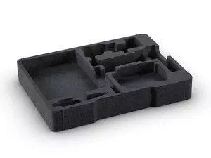 Inrede för Tormek T-8 tillbehör