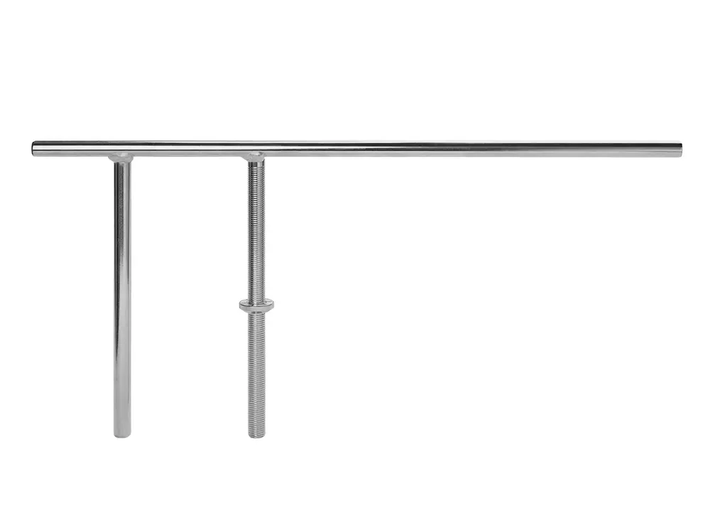Förlängt universalstöd US-430