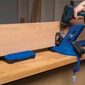 Kreg Pocket-Hole Jig 720PRO IGM