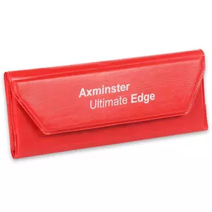 Axminster Ultimate Edge Vinkelmallar 5-90 grader i etui