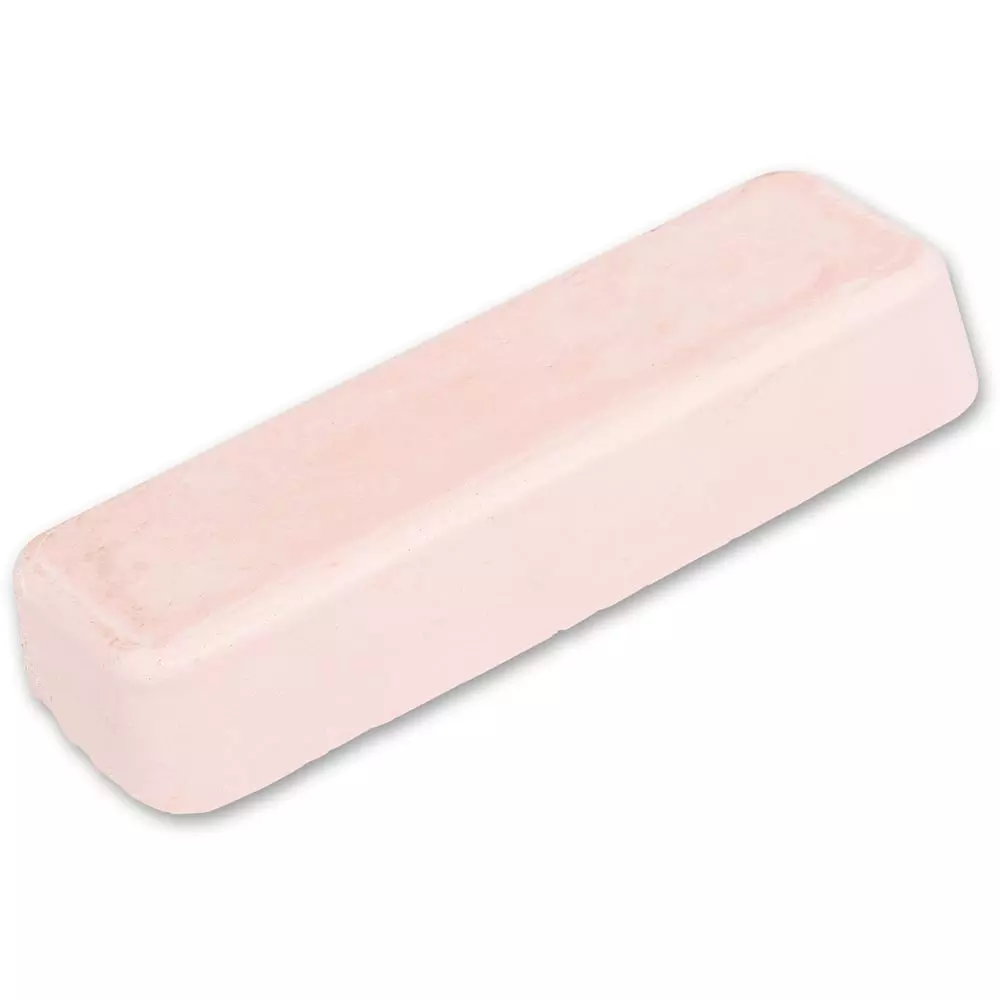 Axminster Polerpasta Rosa 100 gram