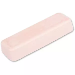 Axminster Polerpasta Rosa 100 gram