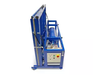 Istra Vakumpress VPR-3000/1500/40