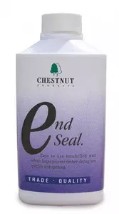 Chestnut End Seal (1-5kg)
