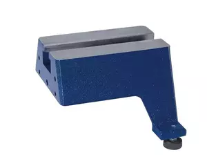 Drechselmeister bäddförlängare MIDI PRO