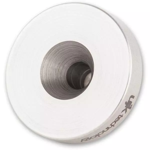 UJK lackeringskonor 6-pack