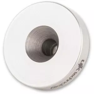 UJK lackeringskonor 6-pack