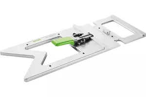 Vinkelanslag FS-WA/90° FESTOOL