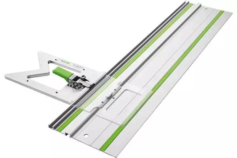 Vinkelanslag FS-WA/90° FESTOOL