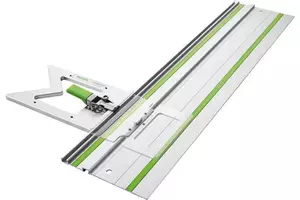 Vinkelanslag FS-WA/90° FESTOOL