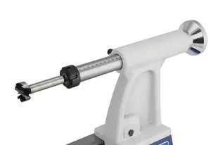 Drechselmeister motdockspinol ER25 MIDI PRO
