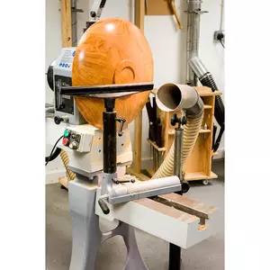 Bäddförlängning +460mm för Axminster AP406WL AT406WL / AT1628VS