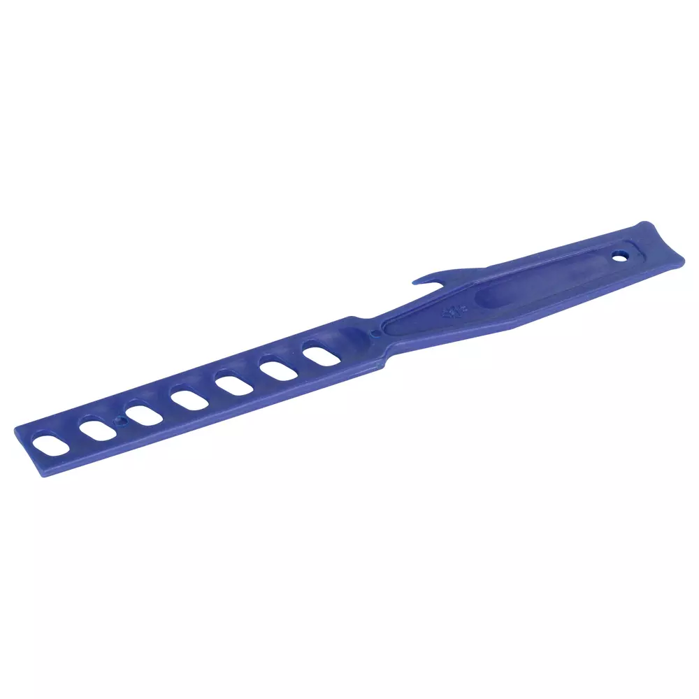 Omrörare Epoxy Återanvändbar
