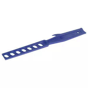 Omrörare Epoxy Återanvändbar