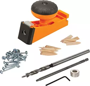 T3 Handy Pocket-Hole Jig (19mm)