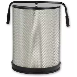 Patronfilter för AW153E / AC153E / AWEDE / FM300BC / FM300SA