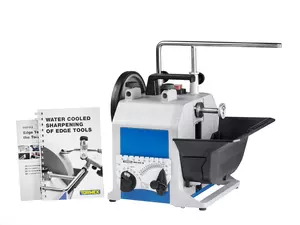 Slipmaskin Tormek T-8 CUSTOM