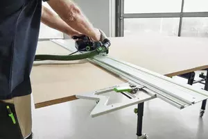 Vinkelanslag FS-WA/90° FESTOOL