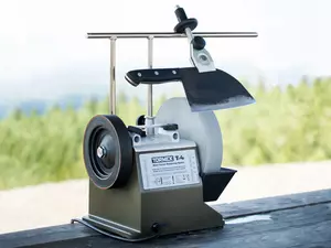 Förlängt universalstöd US-430